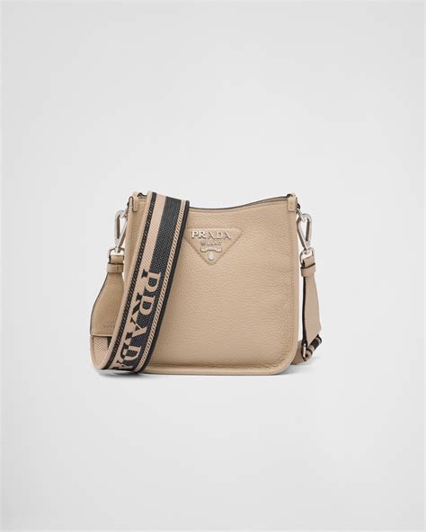 givenchy cross 3 brown|Women's Designer Crossbody Bags .